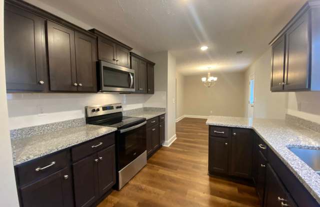 Like New Home for Rent Gallery 4