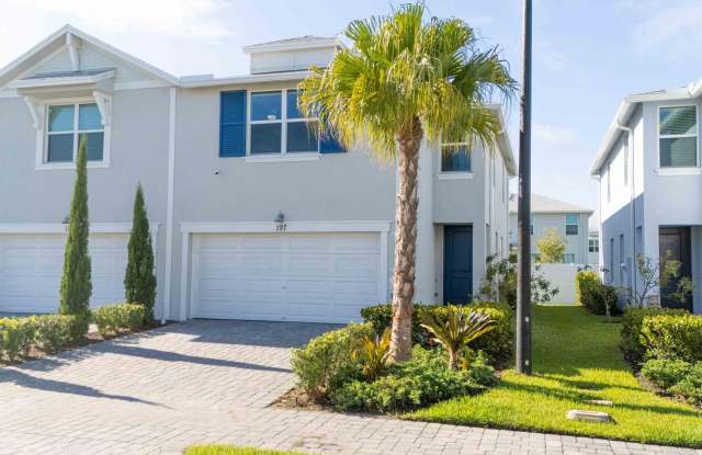 197 Osprey Preserve Boulevard photos photos