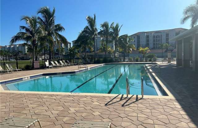 4206 Liron Avenue unit: 102 photos photos