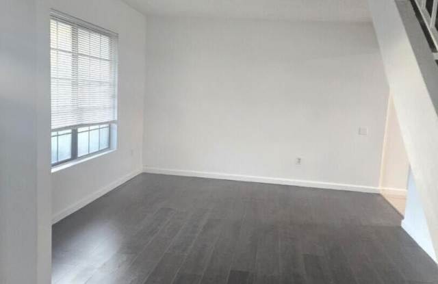 37414 Drexel Street Gallery 2