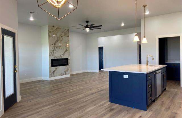12226 Northeast Stone Ridge Lane Gallery 4