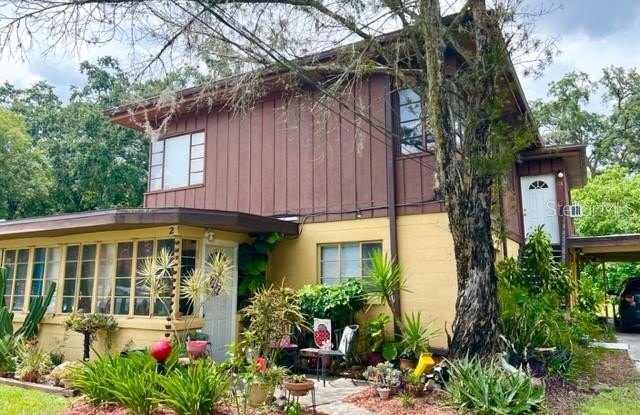 907 DOWD AVENUE photos photos