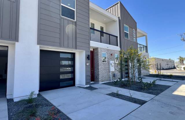 1017 E PASADENA Avenue photos photos