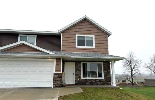 4 Bedroom Duplex for Rent photos photos