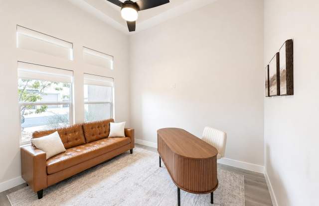 253 S 660 W Gallery 4