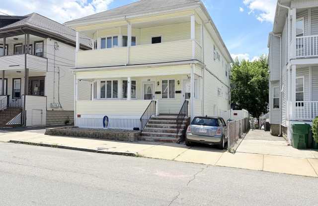 56-58 Stanley Ave Gallery 2
