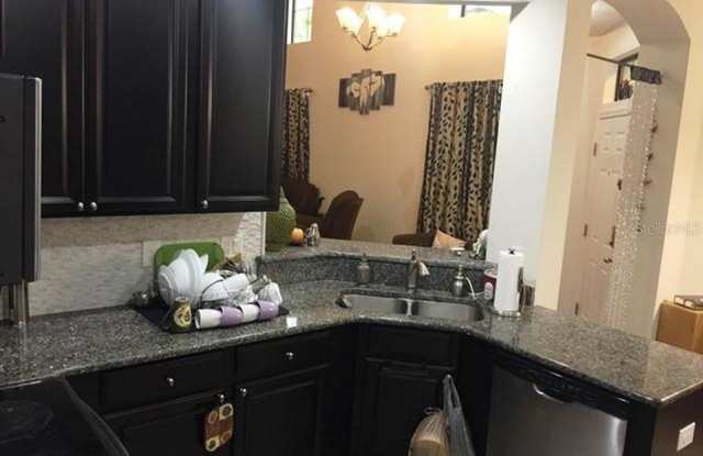 5130 BAY ISLE CIRCLE Gallery 4