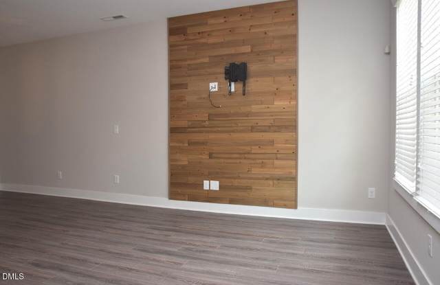 2791 Stone Rock Drive Gallery 3