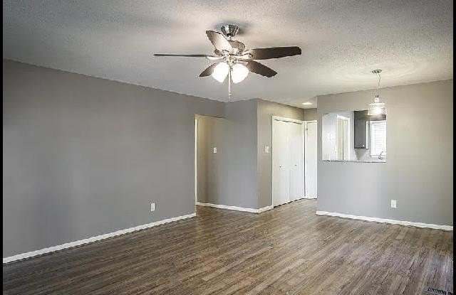 507 Green Mountain Circle #29 Gallery 2