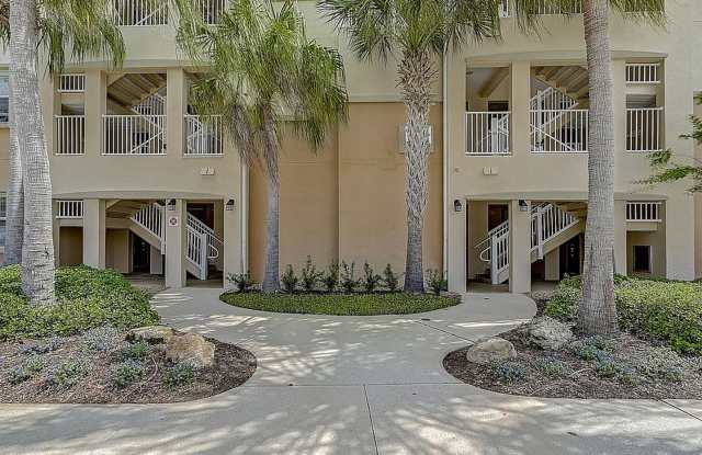 3 Bedroom / 3 Bathroom - Tidelands photos photos