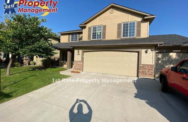 6288 North Spurwing Way photos photos