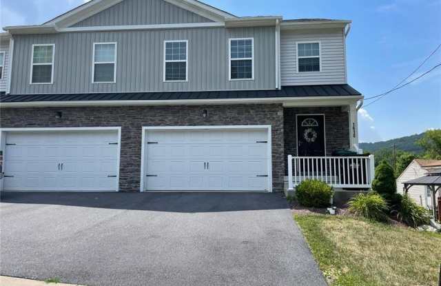 1610 Ravena Street photos photos