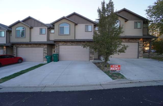 2915 N 1100 W photos photos