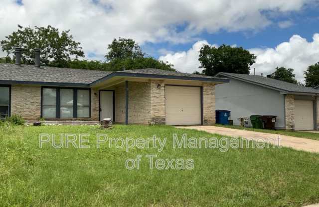 604 Country Aire Dr Gallery 3