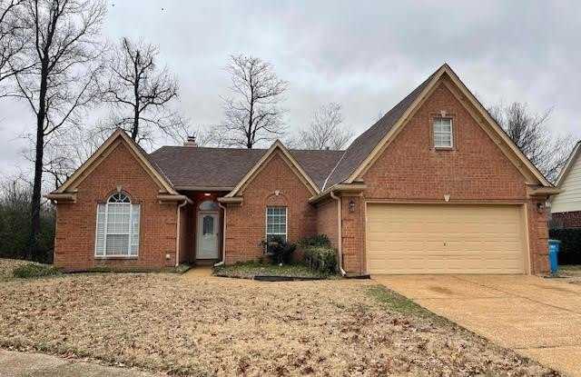 11120 EWE TURN photos photos