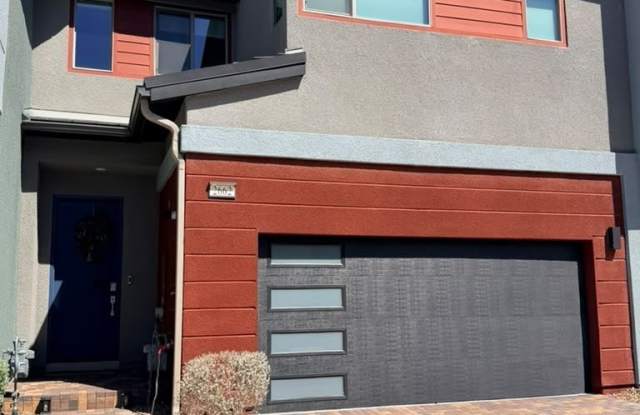 2662 Kindswood Street Gallery 1