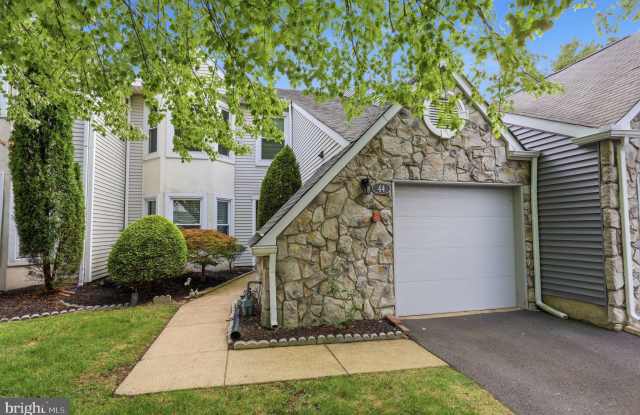 44 GAYLORD Court Gallery 2
