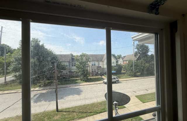6523 Scovill Ave Gallery 4