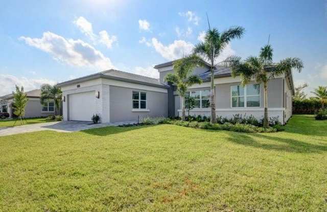 12832 Veneto Springs Drive Gallery 3