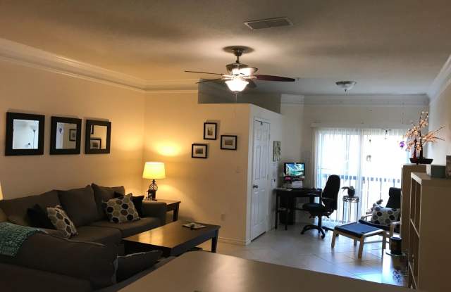 4323 Bayside Village Drive #219 Gallery 4