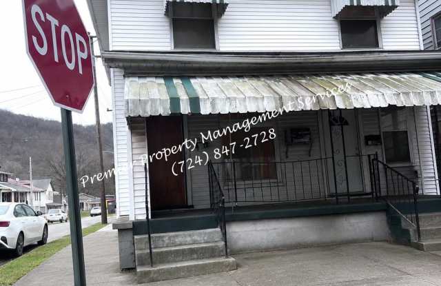 1936 5th Avenue #1 photos photos