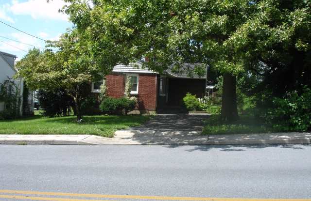 1139 High Street, Lancaster, PA 17603 photos photos