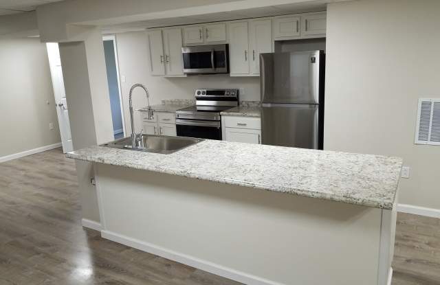 34 Cedar Ave photos photos
