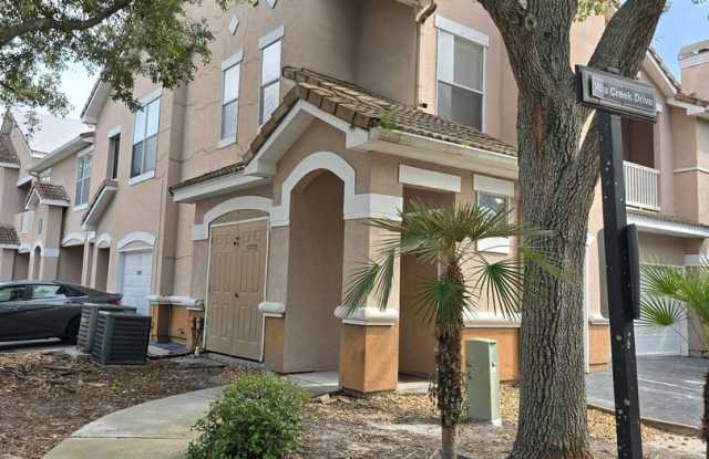 Beautiful 2-Bedroom Condo in the Heart of New Tampa photos photos Beautiful 2-Bedroom Condo in the Heart of New Tampa photos photos