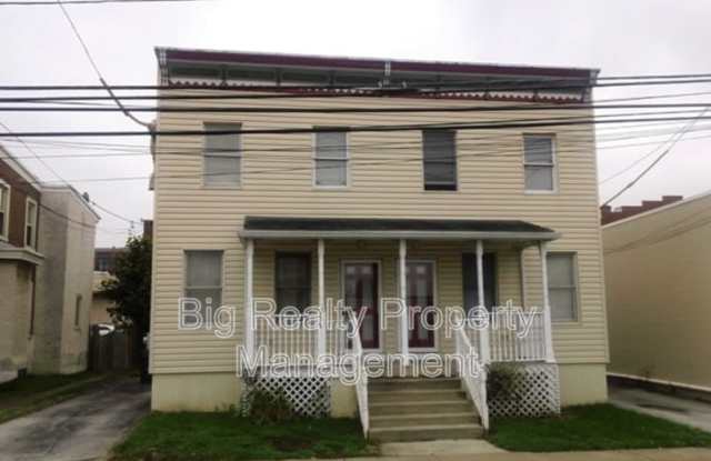 356 Hall St photos photos 356 Hall St photos photos