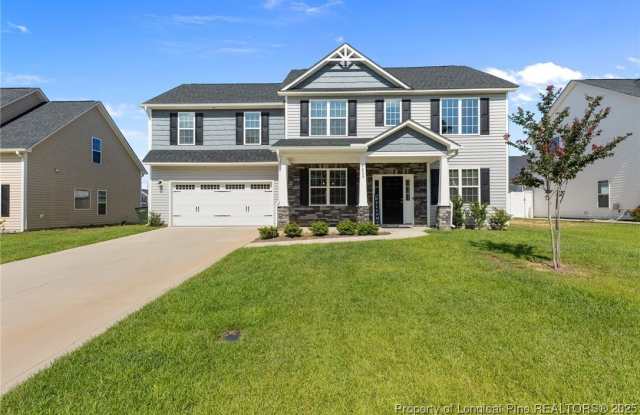 4835 Quiet Pine Road photos photos