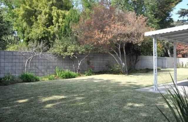 545 Bellmore Way Gallery 4