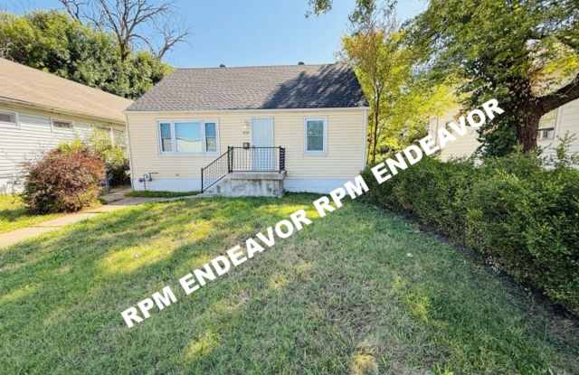 Section 8 Accepted! Spacious 4-Bedroom Home Ready to Move In photos photos Section 8 Accepted! Spacious 4-Bedroom Home Ready to Move In photos photos