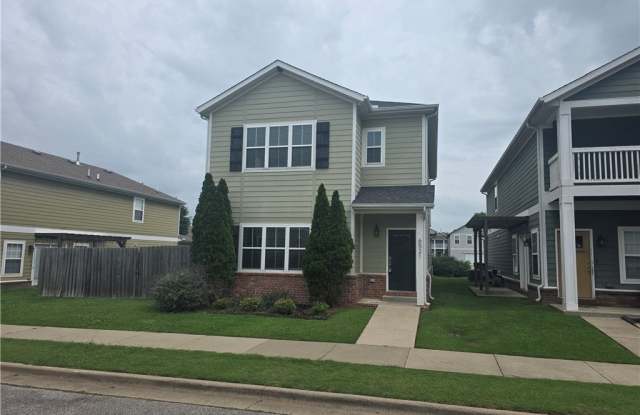 6521 W Knoll View Way photos photos