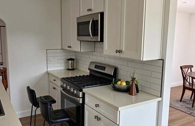 Newly renovated One Bedroom One Bathroom Apartment photos photos Newly renovated One Bedroom One Bathroom Apartment photos photos