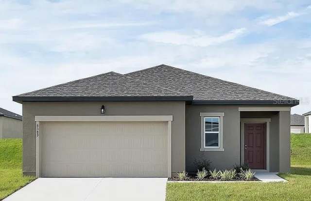 488 CONWAY Avenue photos photos 488 CONWAY Avenue photos photos