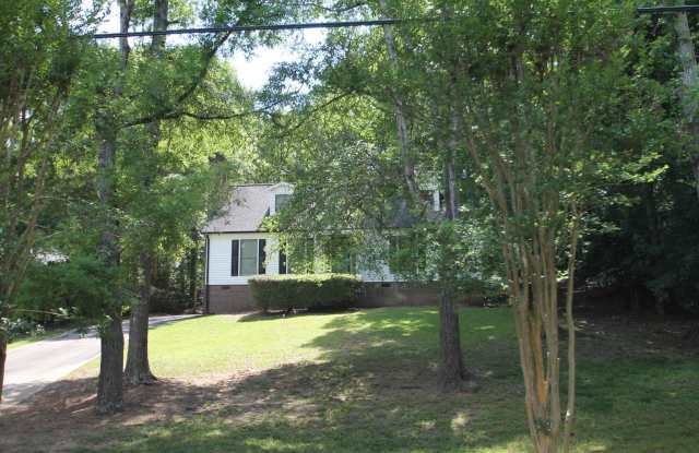 Exclusively Offered By Muse Realty Rentals, LLC photos photos