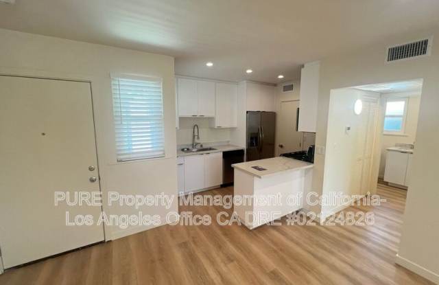13554 Rye Street photos photos
