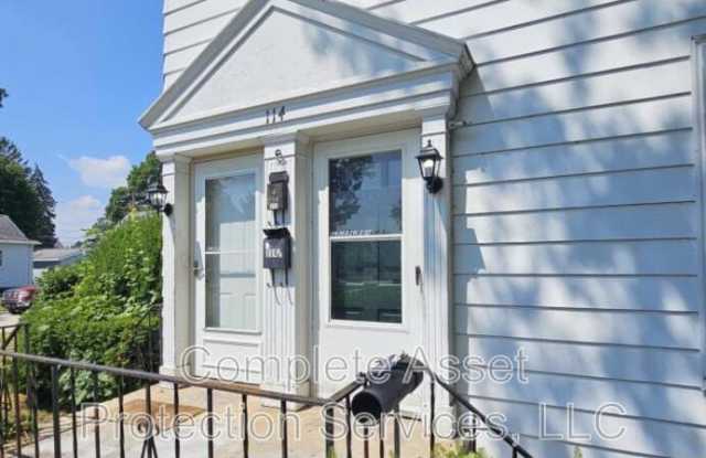 114 I St photos photos