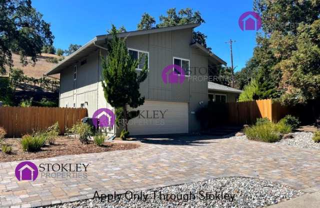 1833 Morello Avenue Gallery 2