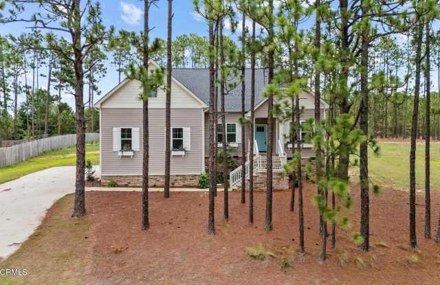 428 Gretchen Road photos photos 428 Gretchen Road photos photos