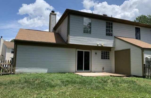 15570 NORTHGATE Drive Gallery 3