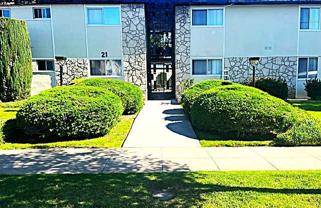 21 Park St photos photos 21 Park St photos photos