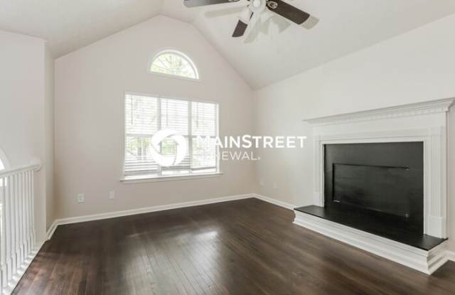 136 Stoney Brook Way Gallery 2