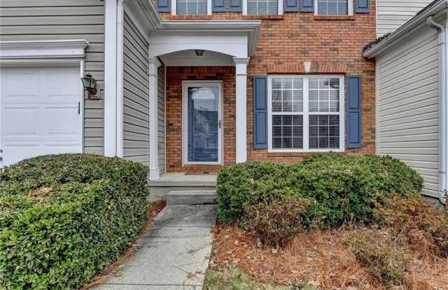 3408 Timbercreek Circle photos photos