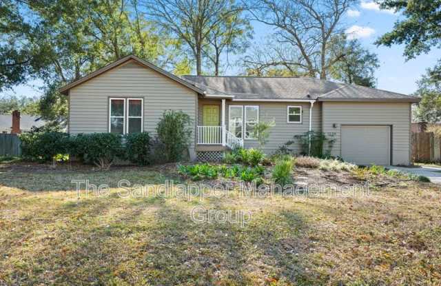 1239 Cornwallis Road photos photos