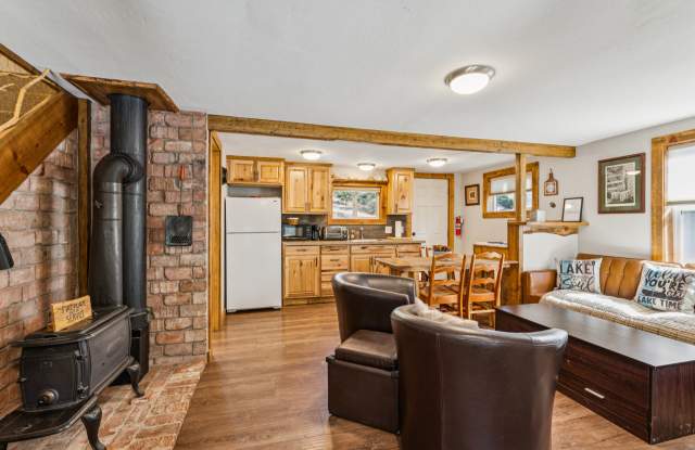 33386 Holcomb Creek Dr Gallery 2