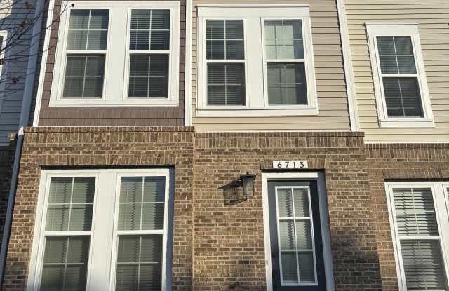 6713 KARTER ROBINSON Drive photos photos 6713 KARTER ROBINSON Drive photos photos