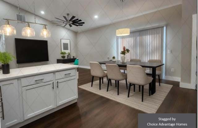 6402 W Flanders Ln Gallery 4