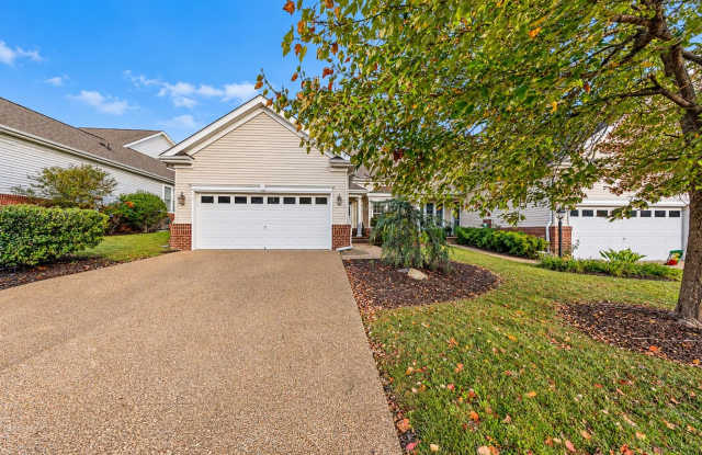 6727 Evensong Lane, Williamsburg, VA 23188 Gallery 1