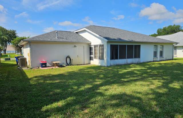 1250 Winding Meadows Road Gallery 4